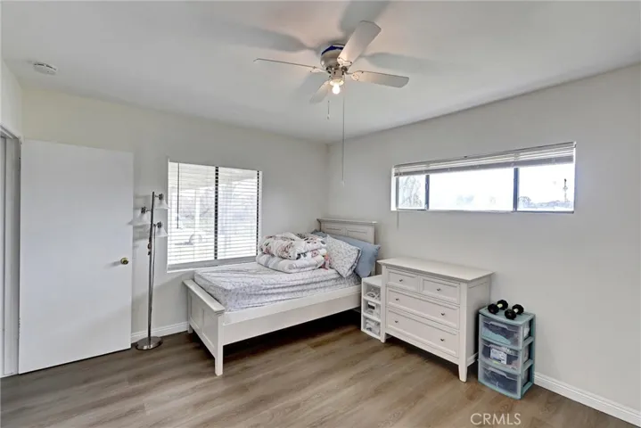 9790 59th Street, Jurupa Valley, California 91752