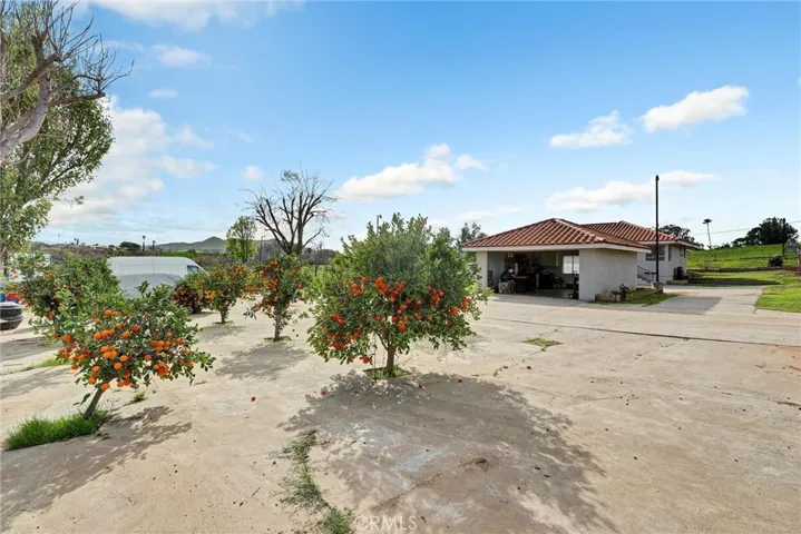 9790 59th Street, Jurupa Valley, California 91752
