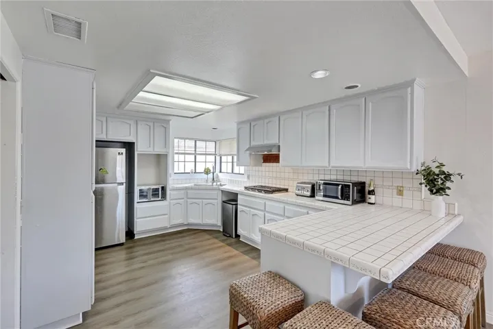 9790 59th Street, Jurupa Valley, California 91752