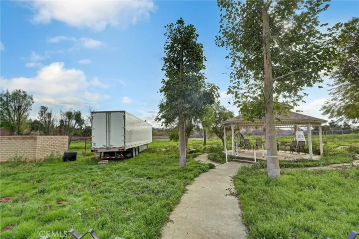 9790 59th Street, Jurupa Valley, California 91752