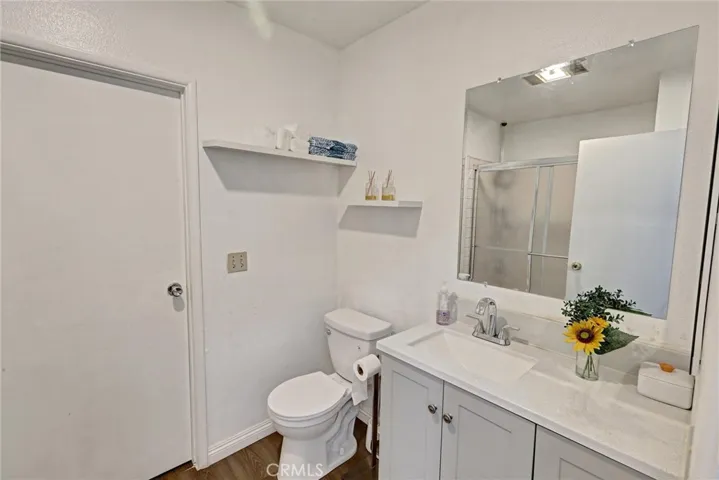 9790 59th Street, Jurupa Valley, California 91752
