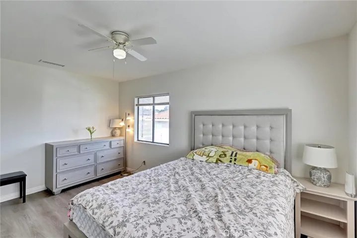 9790 59th Street, Jurupa Valley, California 91752