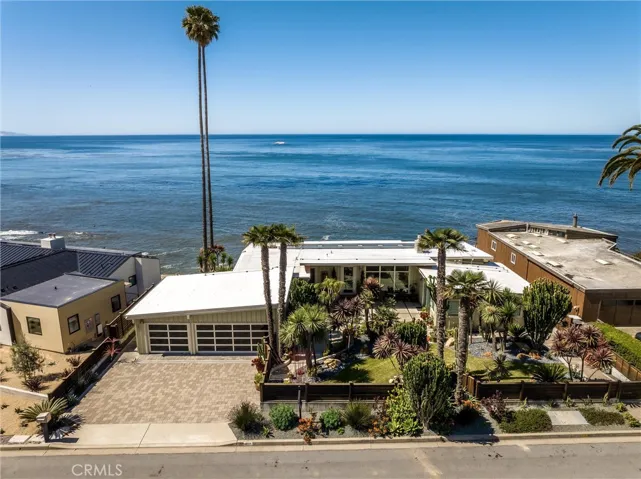 409 Indio Drive, Pismo Beach, California 93449
