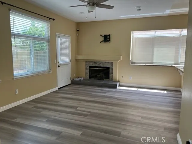 2160 Rancho Hills Drive, Chino Hills, California 91709