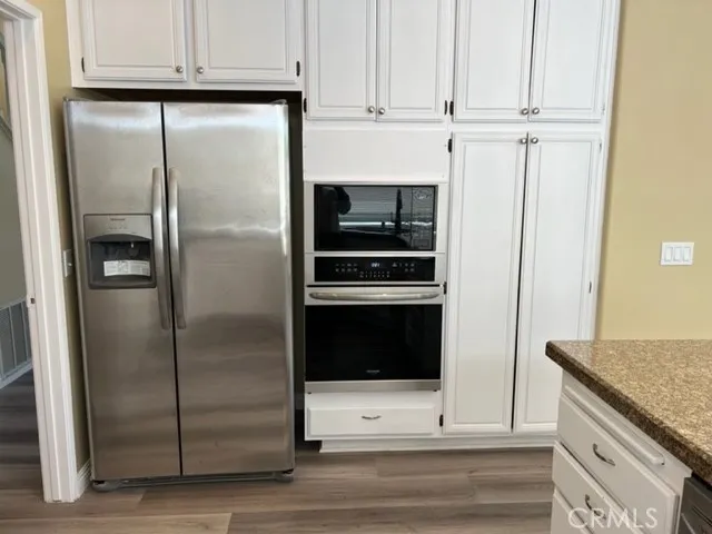 2160 Rancho Hills Drive, Chino Hills, California 91709