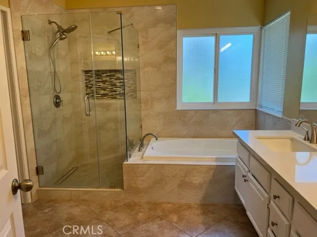 2160 Rancho Hills Drive, Chino Hills, California 91709