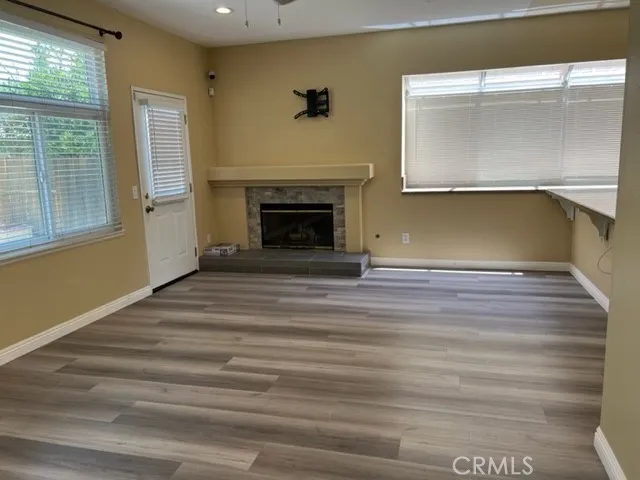 2160 Rancho Hills Drive, Chino Hills, California 91709
