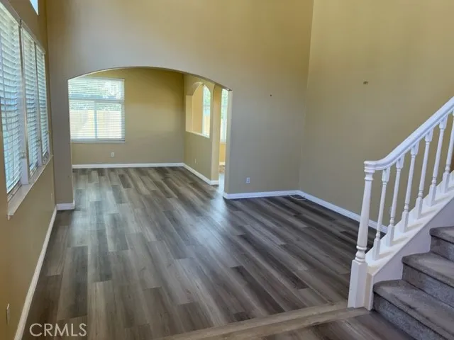 2160 Rancho Hills Drive, Chino Hills, California 91709
