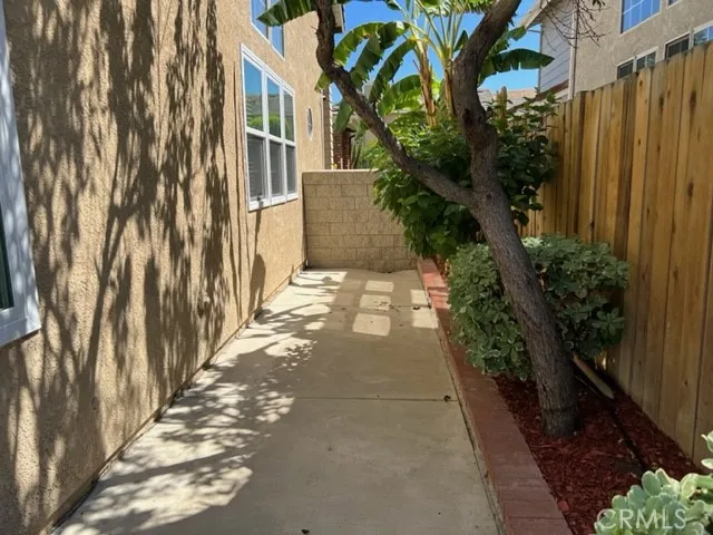 2160 Rancho Hills Drive, Chino Hills, California 91709