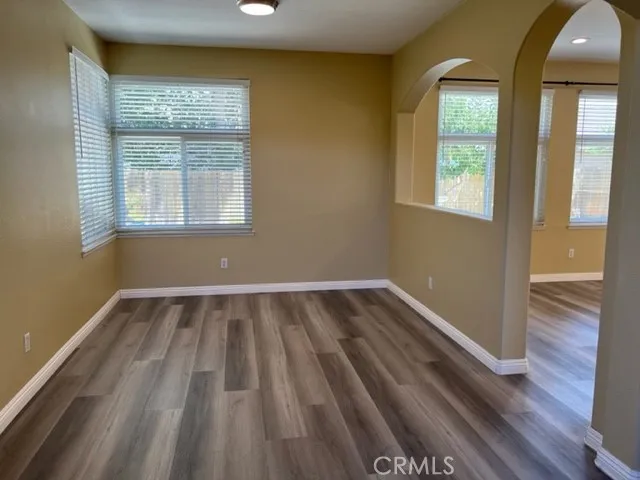 2160 Rancho Hills Drive, Chino Hills, California 91709