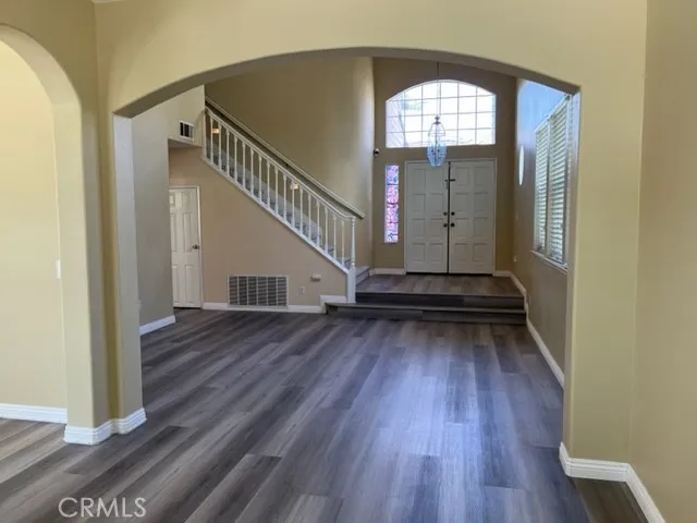 2160 Rancho Hills Drive, Chino Hills, California 91709