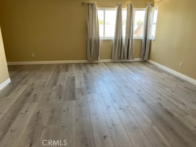 2160 Rancho Hills Drive, Chino Hills, California 91709