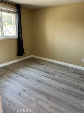 2160 Rancho Hills Drive, Chino Hills, California 91709