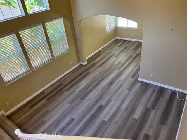 2160 Rancho Hills Drive, Chino Hills, California 91709