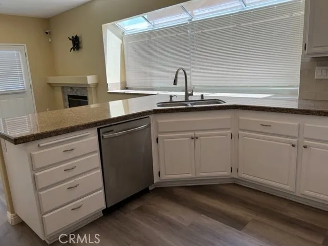 2160 Rancho Hills Drive, Chino Hills, California 91709