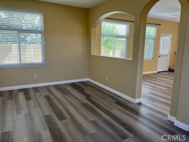2160 Rancho Hills Drive, Chino Hills, California 91709