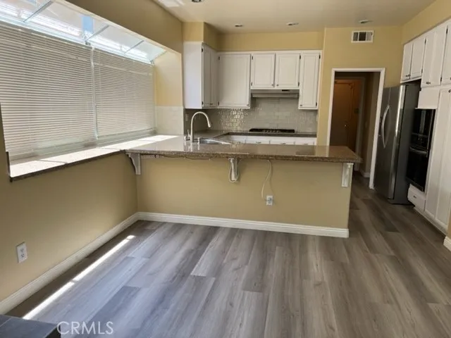 2160 Rancho Hills Drive, Chino Hills, California 91709