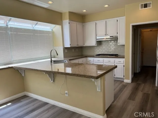 2160 Rancho Hills Drive, Chino Hills, California 91709