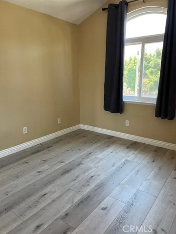 2160 Rancho Hills Drive, Chino Hills, California 91709