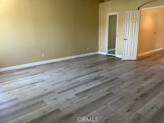 2160 Rancho Hills Drive, Chino Hills, California 91709