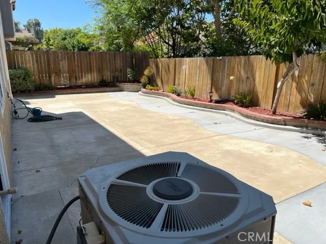 2160 Rancho Hills Drive, Chino Hills, California 91709