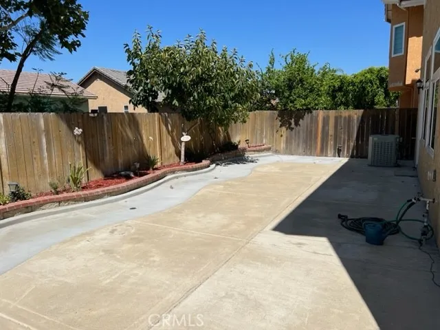 2160 Rancho Hills Drive, Chino Hills, California 91709