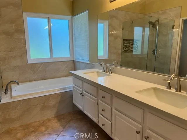 2160 Rancho Hills Drive, Chino Hills, California 91709