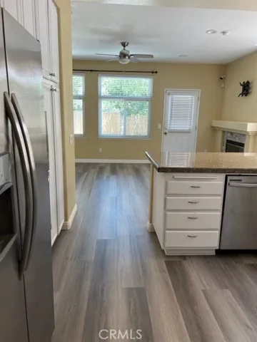 2160 Rancho Hills Drive, Chino Hills, California 91709