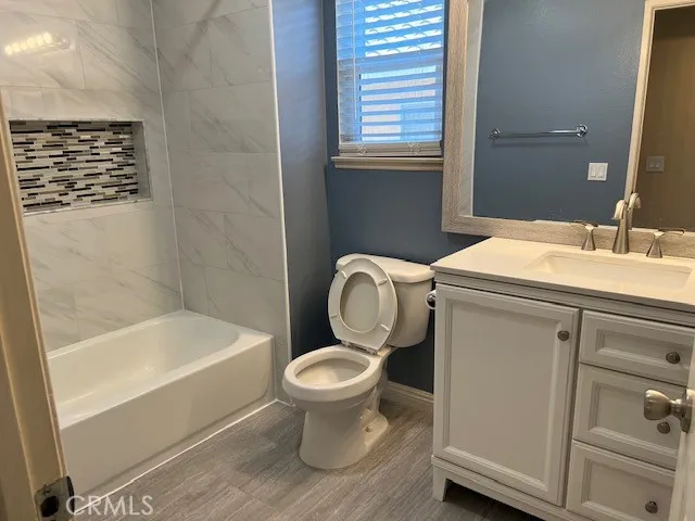 2160 Rancho Hills Drive, Chino Hills, California 91709