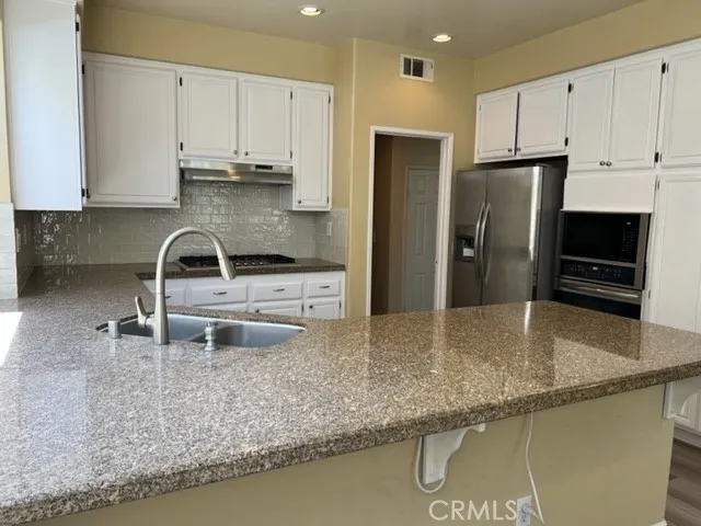 2160 Rancho Hills Drive, Chino Hills, California 91709