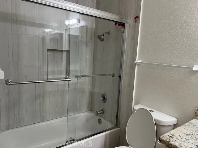 17030 Colima Road 115, Hacienda Heights, California 91745