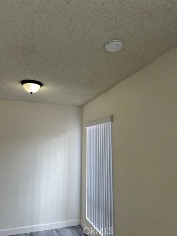 17030 Colima Road 115, Hacienda Heights, California 91745