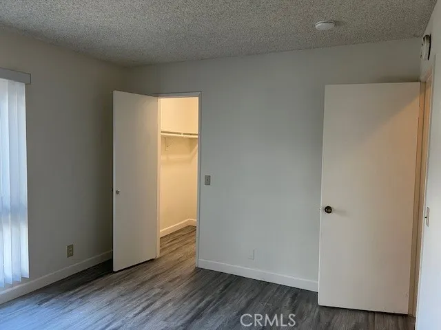 17030 Colima Road 115, Hacienda Heights, California 91745