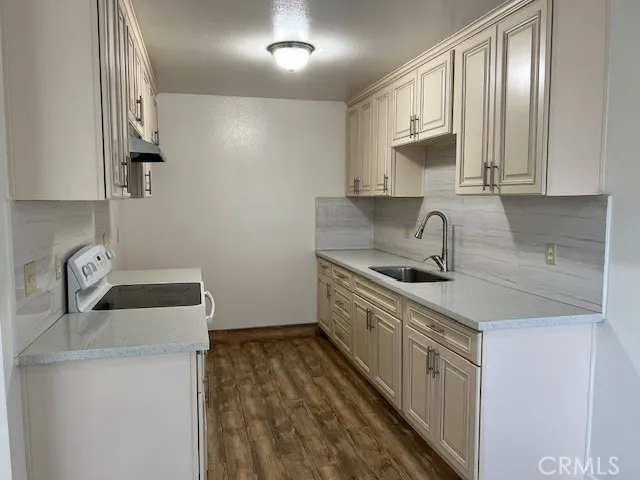 17030 Colima Road 115, Hacienda Heights, California 91745