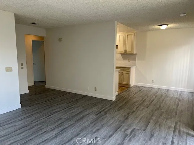 17030 Colima Road 115, Hacienda Heights, California 91745