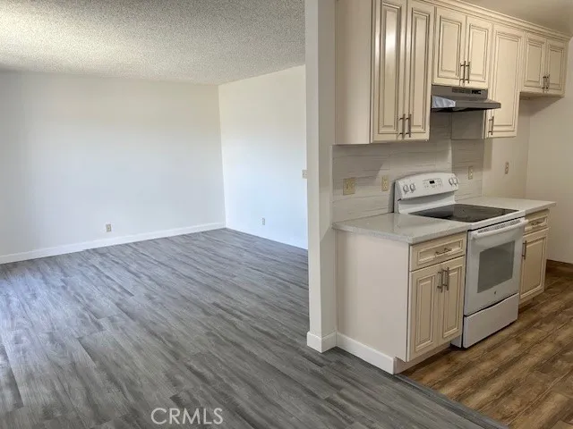 17030 Colima Road 115, Hacienda Heights, California 91745
