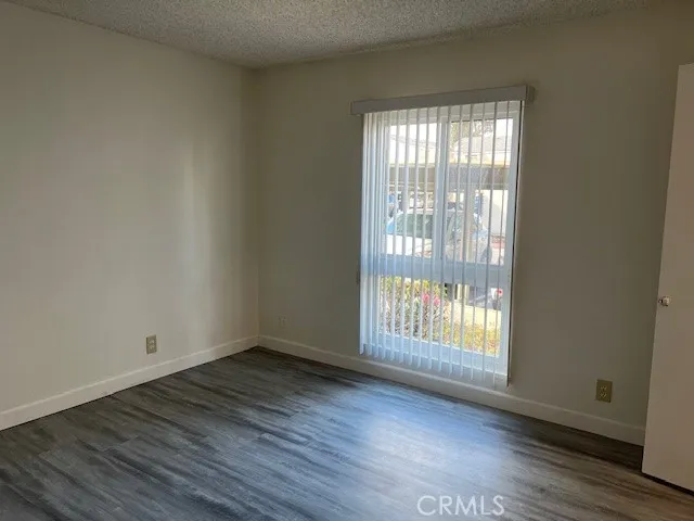 17030 Colima Road 115, Hacienda Heights, California 91745