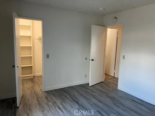 17030 Colima Road 115, Hacienda Heights, California 91745