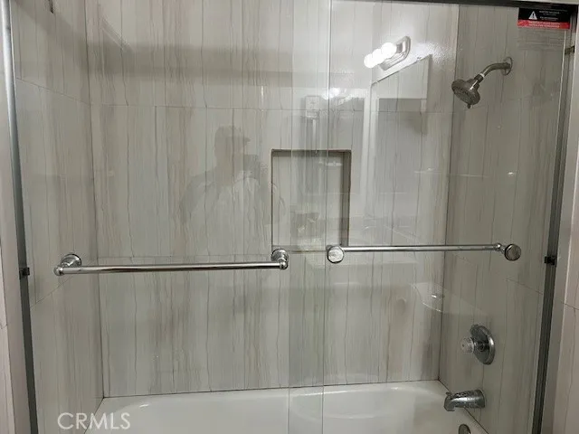 17030 Colima Road 115, Hacienda Heights, California 91745