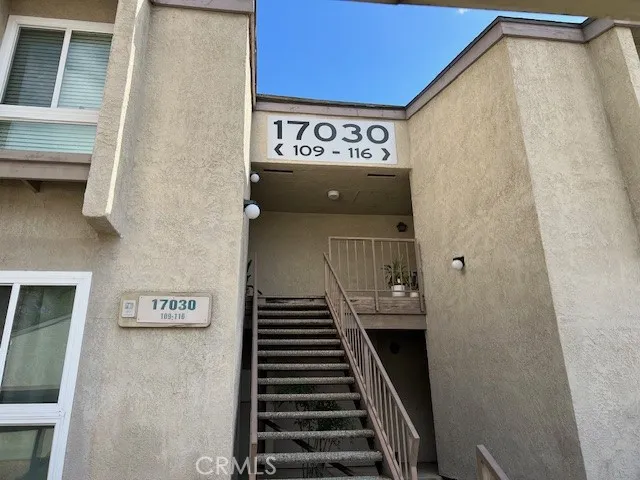 17030 Colima Road 115, Hacienda Heights, California 91745