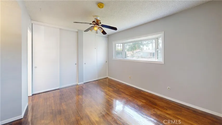 417 S Cooper Street, Santa Ana, California 92704