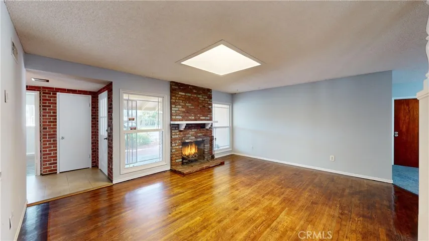 417 S Cooper Street, Santa Ana, California 92704