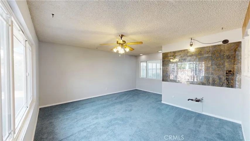 417 S Cooper Street, Santa Ana, California 92704