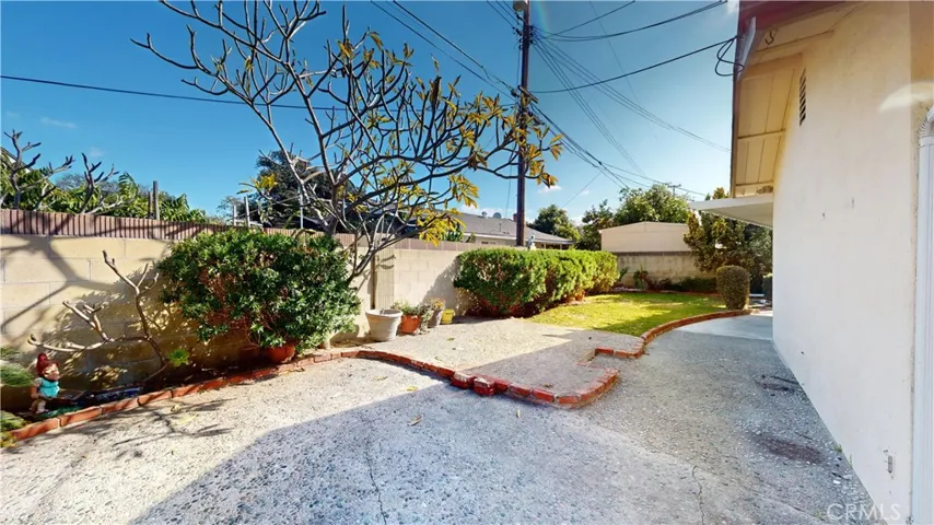 417 S Cooper Street, Santa Ana, California 92704