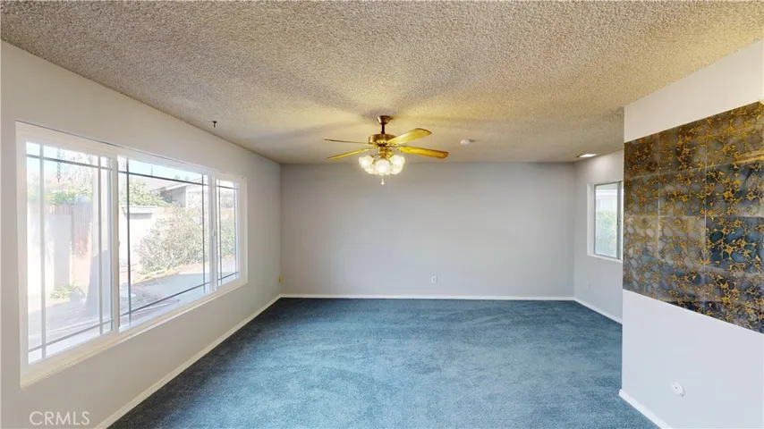 Family Room Addition