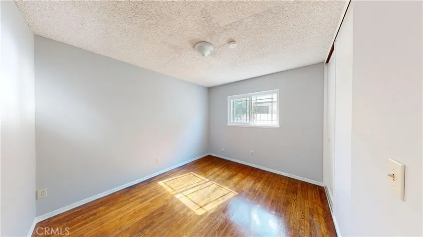 417 S Cooper Street, Santa Ana, California 92704