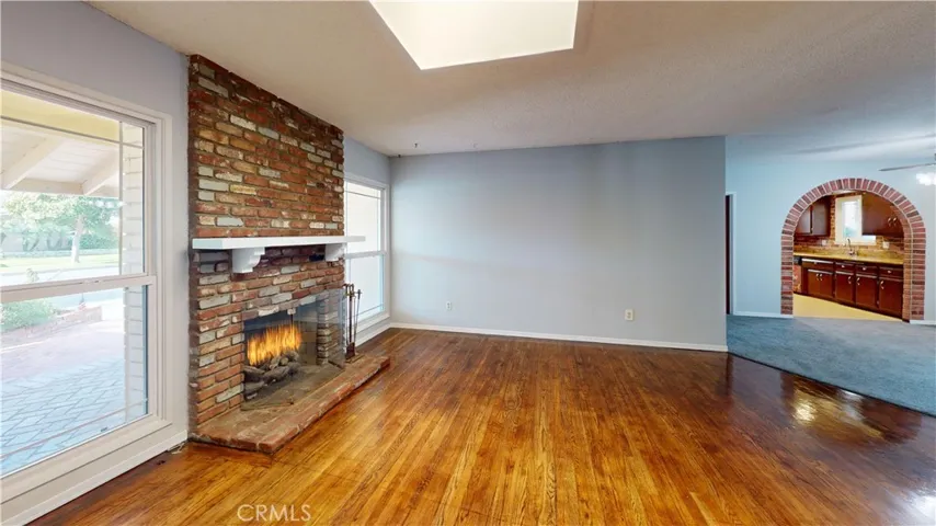 417 S Cooper Street, Santa Ana, California 92704