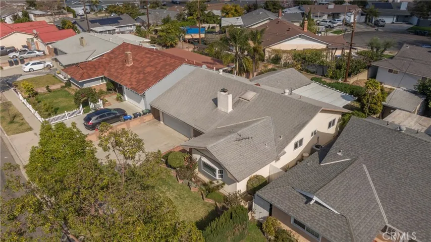 417 S Cooper Street, Santa Ana, California 92704