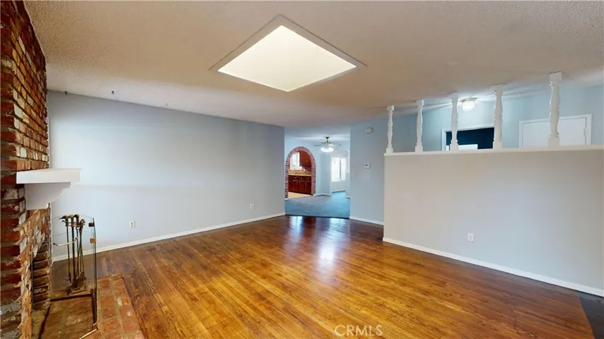 417 S Cooper Street, Santa Ana, California 92704