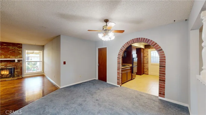 417 S Cooper Street, Santa Ana, California 92704